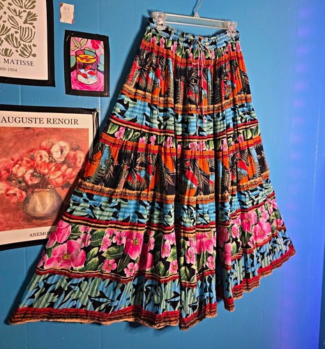 Vtg 90s revue whimsigoth - revue,
