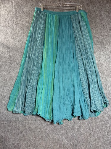 Coldwater creek skirt womens - skirt,